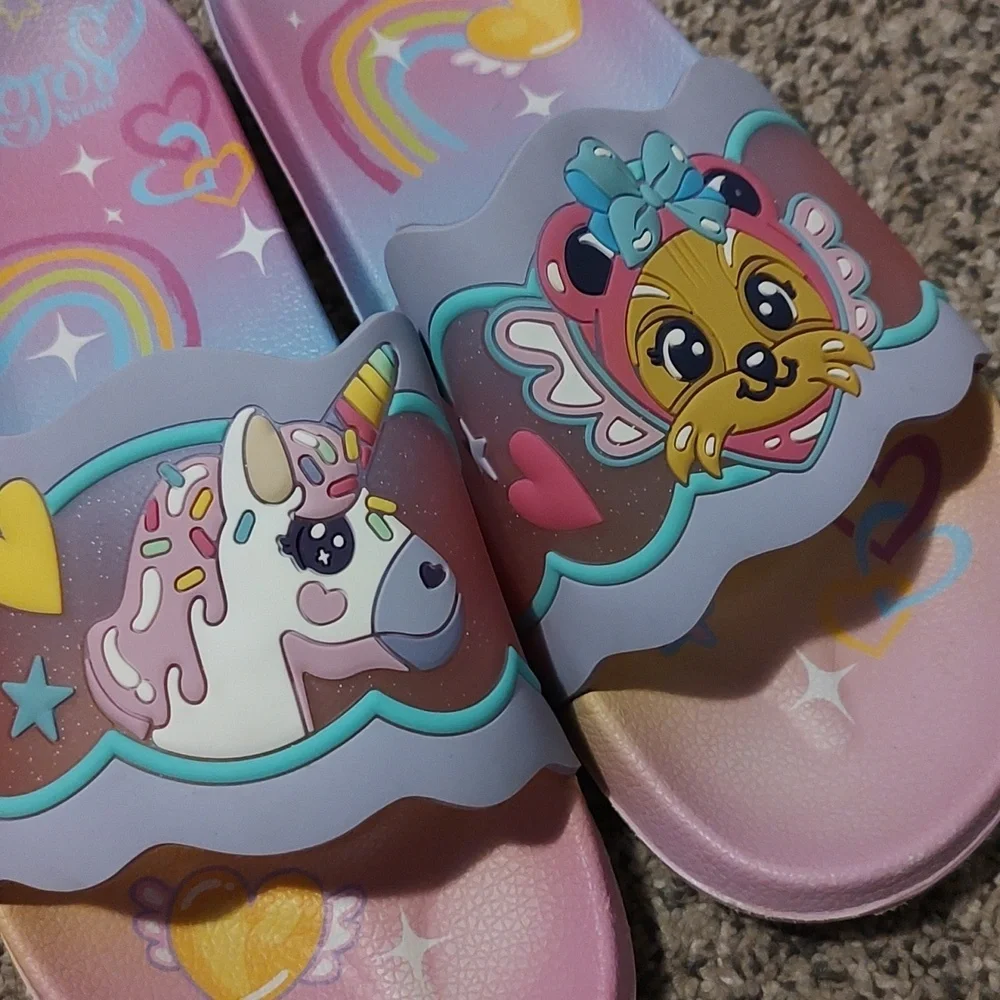 JoJo Siwa cute jojo